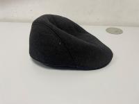 CS327/2024 BLACK HAT
